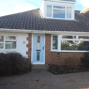  Holiday home The Brow United Kingdom
